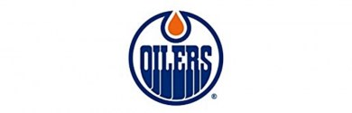 Edmonton, Oilers, NHL, kluby